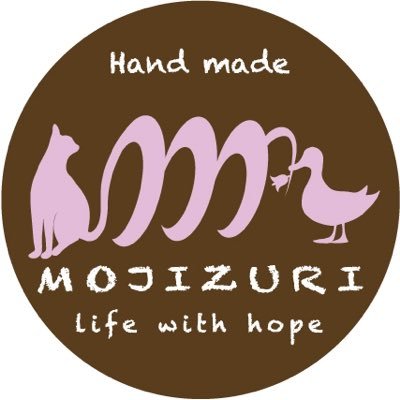 mojizuri88 Profile Picture