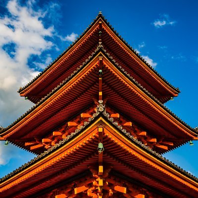 The official #English #blog of Parlay Vacay: English Immersion Weekends and Online Language Coaching |
Relax. Layer Up Your English! https://t.co/l5Z5epeIhT