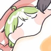 LuLu🍏さんのプロフィール画像