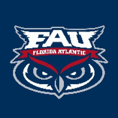 Now at @rb_UNLV | Home of the @RBCDL_Commish FAU Owls | Not affiliated with Florida Atlantic