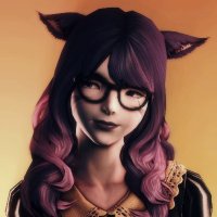 Jacklyn Griffin (@jacklynxiv) 's Twitter Profile