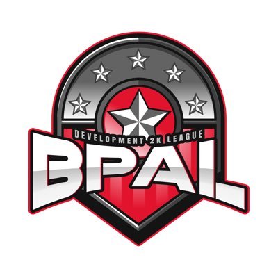 BPAL is the official BYOT partnered league of @xpalproam