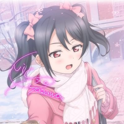 やまちゃ！さんのプロフィール画像