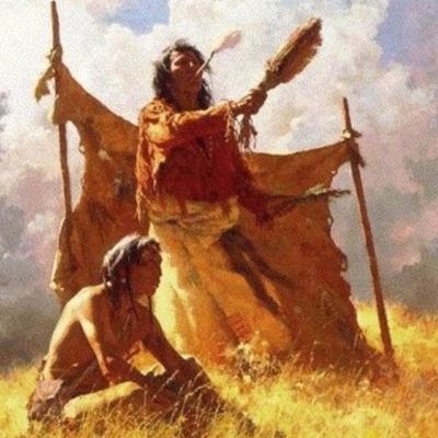 JoaboyoungYG's profile picture. 