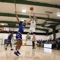 Justin Nichelson (@justinnichelson) 's Twitter Profile