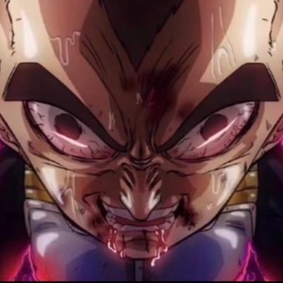 Doffysolos1's profile picture. 