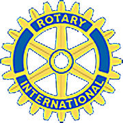 Fullerton South Rotary Club on Twitter.
