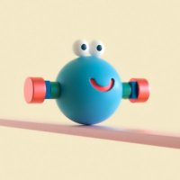tronmoodrollers (@tronmoodrollers) 's Twitter Profile