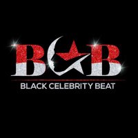 Black Celebrity Beat(@BlackCelebrityB) 's Twitter Profile Photo