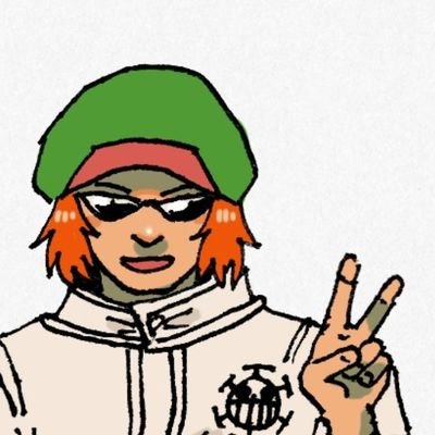 やひおさんのプロフィール画像