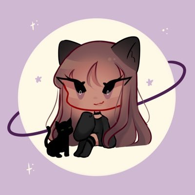 Songly_uwu Profile Picture