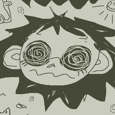 bulchuu🐊さんのプロフィール画像