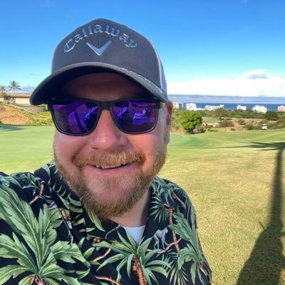BYU(🤦♂️), EPL, Dutch(Hup, hup!) Voetball, SFGiants (minus Farhan and Kapler) SF49ers, Dad. Business Owner. East Idaho. want-a-be golfer 🏌️