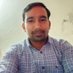 Rakesh (@rakesh115754281) Twitter profile photo Rakesh (@rakesh115754281) Twitter profile photo