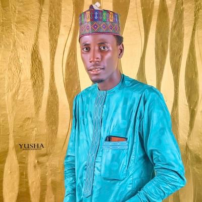 Allah first🖕
Prophet in my heart❤
Pray🙏4 Me When l'm Gone😭
Long life mom🙎
Daddy son🤵
14th, May🎂🎂
Sokcity guy🕺
Instagram.@nafsongy 
Muchlove 9ja 🇳🇬
💙❤