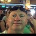 Stephen Lumb (@bikerhk) Twitter profile photo Stephen Lumb (@bikerhk) Twitter profile photo