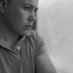 Roy García (@frogbo82) Twitter profile photo Roy García (@frogbo82) Twitter profile photo
