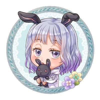 ■まりんこ■ まりんこ* (@marinco_ch) / X
