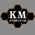 Kat Mahoney (@kmahoneylaw) Twitter profile photo Kat Mahoney (@kmahoneylaw) Twitter profile photo