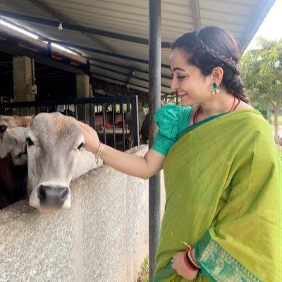 when you are joyful, the world looks joyful- Sadhguru