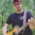 Bruce Hendrix (@brucehendrix01) Twitter profile photo