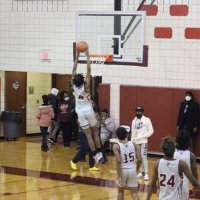 Desmond Slaughter (@des2different) 's Twitter Profile