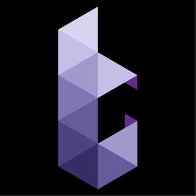 Techtizar Profile