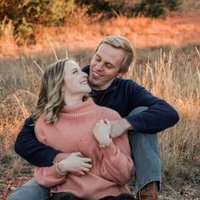 noah_pruitt12 (@noahpruitt12) 's Twitter Profile