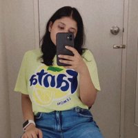 Non Fungible Talent 🍋(@poojasinhaha) 's Twitter Profile Photo