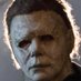 KillsEnds2122 (@myersfan78) Twitter profile photo KillsEnds2122 (@myersfan78) Twitter profile photo