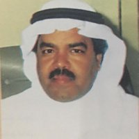 أحمد السعد (@ahmad_alsaad_) 's Twitter Profile