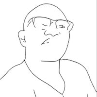 Raymond Nginya (@raymondnginya) 's Twitter Profile