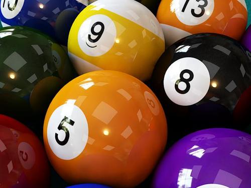Thomas Grimaldi Pool Tables has built a solid reputation of quality workmanship throughout the greater New York area for 4 Generations