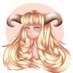 🌼V E L V E T🌼 (@vv_velvettt) Twitter profile photo 🌼V E L V E T🌼 (@vv_velvettt) Twitter profile photo