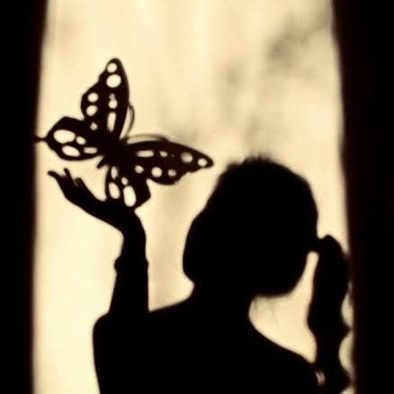 Kayeeedecastro's profile picture. 