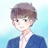 山本慶太朗@作曲家Webマーケター (@keitaro_vseo) 's Twitter Profile