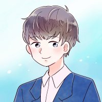 山本慶太朗@作曲家Webマーケター(@keitaro_VSEO) 's Twitter Profile Photo