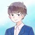 山本慶太朗@作曲家Webマーケター (@keitaro_vseo) Twitter profile photo 山本慶太朗@作曲家Webマーケター (@keitaro_vseo) Twitter profile photo