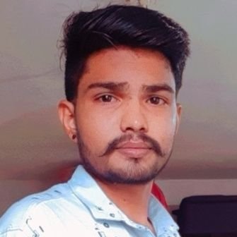 Jaypals87099703's profile picture. 