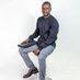 James Jedidiah Zgambo (@zgambojedidiah) Twitter profile photo James Jedidiah Zgambo (@zgambojedidiah) Twitter profile photo