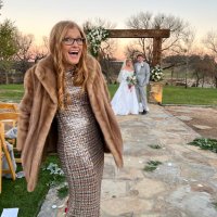 Jennifer M Mattingly (@marauder2323) 's Twitter Profile