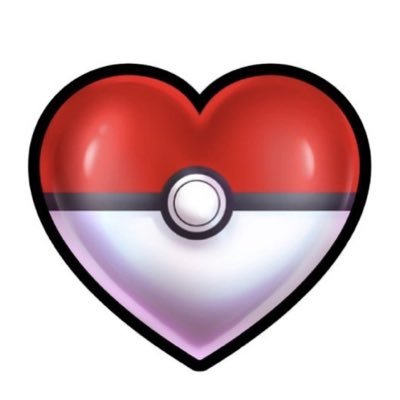 Pokémon Content Creator with ❤️❤️❤️
YouTube: Pokemonlove777
TikTok: Pokemonlove777