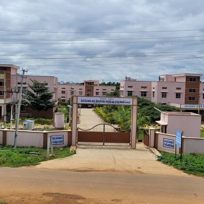 MmdrsYellapura's profile picture. MINORITY MORARJI DESAI RESIDENTIAL SCHOOL YELLAPURA MAGADI TALUK RAMANAGARA