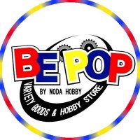 bepop.ario(@ario_bepop) 's Twitter Profileg