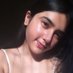 Vaishnavi Singh (@vaishnavi__0) Twitter profile photo Vaishnavi Singh (@vaishnavi__0) Twitter profile photo