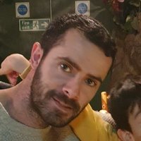 Michael Condie (@condie_face21) 's Twitter Profile Photo Michael Condie (@condie_face21) 's Twitter Profile Photo