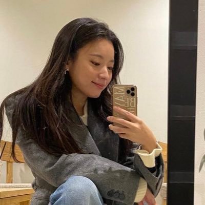 ing__iing's profile picture. 