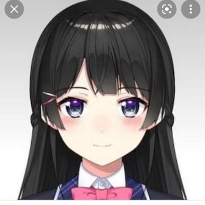 Vチューバーまとめサイトを運営してます🙂よかったら閲覧にきて下さい😊✌️