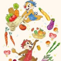 わかば (@wkbaaa2) 's Twitter Profile Photo