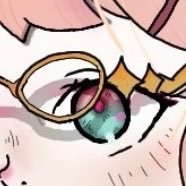 錯乱坊_sakusakuさんのプロフィール画像